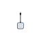 Launcher Vivitek LauncherOne WQL-340EUV Makes a direct WiFi connection to the NovoPro and NovoEnterprise