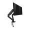 Monitor/ Accessories/ Stell Monitors desk mount dual SOS 2121