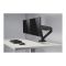 Monitor/ Accessories/ Stell Monitors desk mount dual SOS 2121