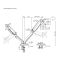 Monitor/ Accessories/ Stell Monitors desk mount dual SOS 2121