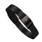 Hoco EA10 Energica hairband sports BT headset