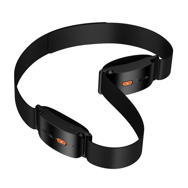 Hoco EA10 Energica hairband sports BT headset