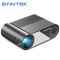 BYINTEK SKY K9 Projector 720*1080 250 Lumens LED Projector Mini Home Theater HD Mini Projecto