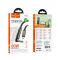 Hoco U150 Exquisite bracket 60W charging data cable C to C