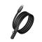 Hoco U150 Exquisite bracket 60W charging data cable C to C