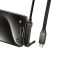 Hoco U150 Exquisite bracket 60W charging data cable C to C