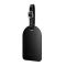Hoco E91H Tiger smart anti-lost luggage tag(wireless charging model)