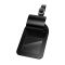 Hoco E91H Tiger smart anti-lost luggage tag(wireless charging model)