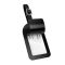 Hoco E91H Tiger smart anti-lost luggage tag(wireless charging model)