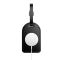 Hoco E91H Tiger smart anti-lost luggage tag(wireless charging model)