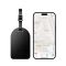 Hoco E91H Tiger smart anti-lost luggage tag(wireless charging model)