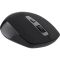 2E Mouse MF211 WL Black