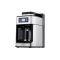 ARDESTO YCM-D1200 Drip coffee maker with a capacity of 1050 W