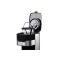Ardesto FCM-D3100