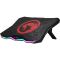 MARVO FN-40 Laptop Cooler Cooling Pad
