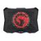 MARVO FN-40 Laptop Cooler Cooling Pad