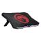 MARVO FN-40 Laptop Cooler Cooling Pad