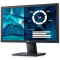 Monitor DELL 19.5" E2020H D-Sub, DP, TN, 1600x900, 60Hz