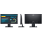 Monitor DELL 19.5" E2020H D-Sub, DP, TN, 1600x900, 60Hz