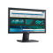 Monitor DELL 19.5" E2020H D-Sub, DP, TN, 1600x900, 60Hz