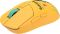 Mouse: A4tech Bloody R72 Ultra Dual Mode Wireless Gaming Mouse Renegade Sunset