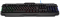 Defender Legion GK-010DL RU