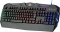 Defender Werewolf GK-120DL RU