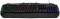 Defender Werewolf GK-120DL RU