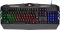 Defender Werewolf GK-120DL RU