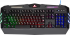 Defender Werewolf GK-120DL RU