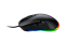 SF Buzzard Claw Gaming 6-Button Mouse