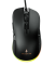 SF Buzzard Claw Gaming 6-Button Mouse