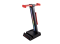 SF VinsonN1 RGB Headset Stand Blk
