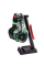 SF VinsonN1 RGB Headset Stand Blk