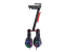 SF VinsonN1 RGB Headset Stand Blk