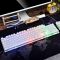 K Snake km 320 White