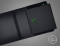 Razer case for Laptops Protective Sleeve V2 (15.6"), black