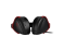 Headphone/ Asus/ ROG DELTA S CORE//
