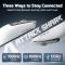 Attack Shark X11 Pro