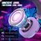 Attack shark L30 PRO White