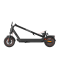 Xiaomi Electric Scooter 5 Max GL