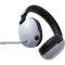 Headphone/ Sony/ INZONE H9 WIRELESS NOISE CANCELLING GAMING HEADSET - White