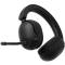 Headphone/ Sony/ Sony INZONE H5 Wireless  Gaming Headset WH-G500/BZ - Black