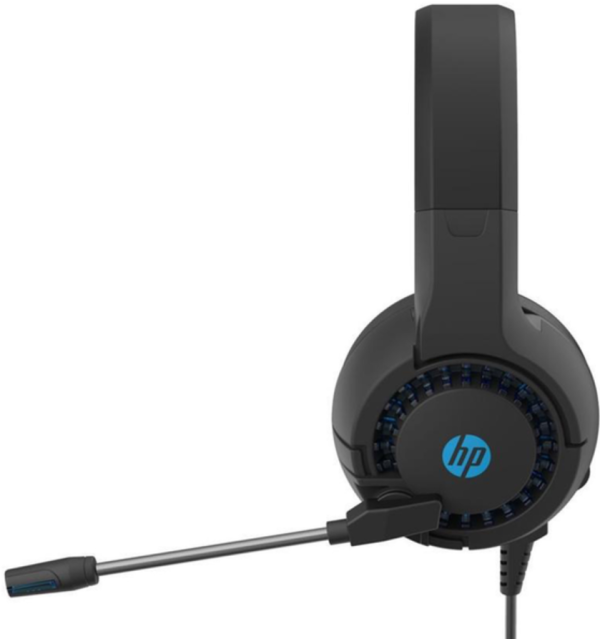 HP DHE-8011U