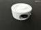 Mini Projector