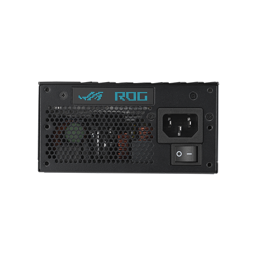 ASUS ROG-LOKI-1200T-SFX-L-GAMING