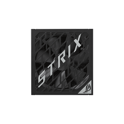 ASUS ROG-STRIX-1200P-GAMING