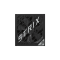 ASUS ROG-STRIX-1200P-GAMING