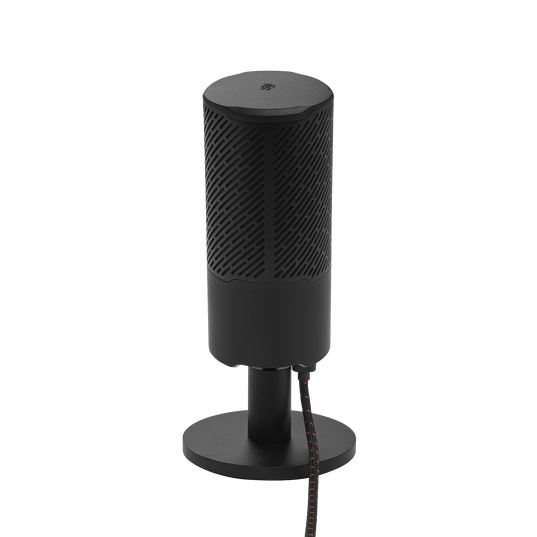 JBL Quantum Stream