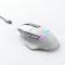 Havit Gaming Wireless Mouse MS967WB White/Grey